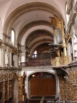 Coro