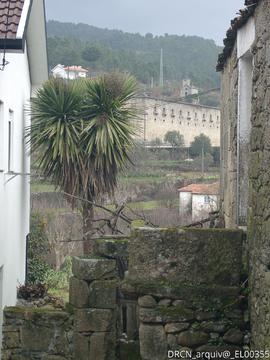 Fotografia 003