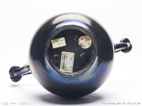 Open original Objeto digital