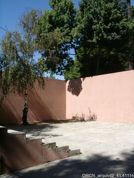Fotografia 030
