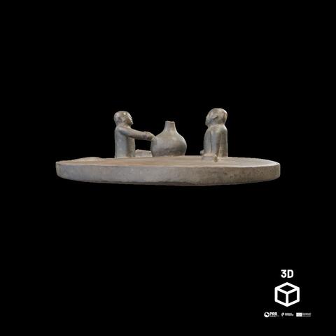 Open original Objeto digital