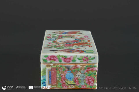 Open original Objeto digital