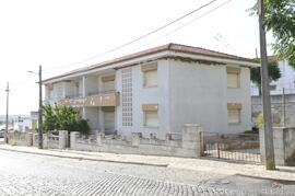 Fotografia 013