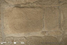 Lápide tumular (44/48)