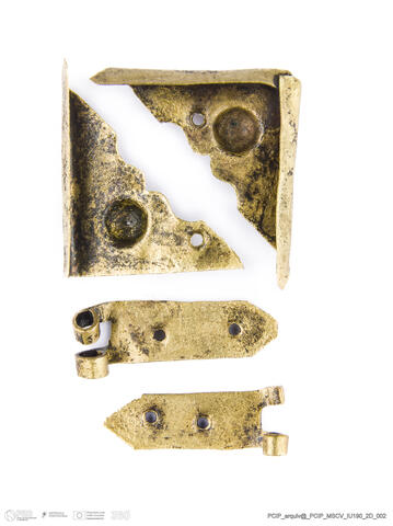 Open original Objeto digital