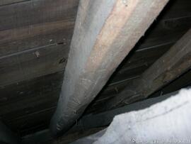 Fotografia (interior do imovel)