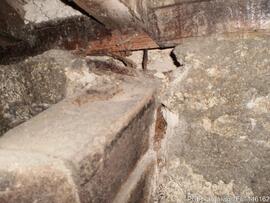 Fotografia 020