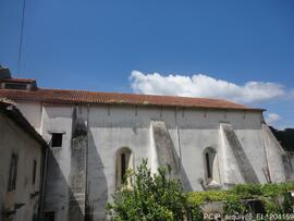 Fotografia (exterior)