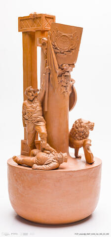 Open original Objeto digital