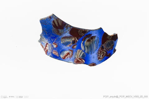 Open original Objeto digital