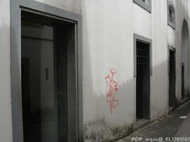 Fotografia 008