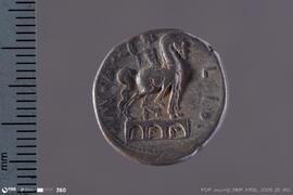 Denarius