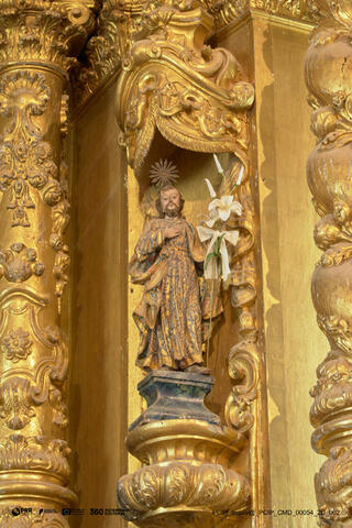 Open original Objeto digital