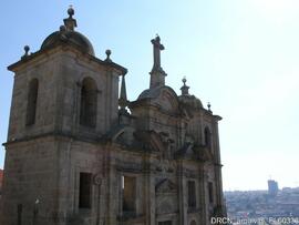 Fotografia 001
