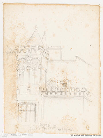 Open original Digital object