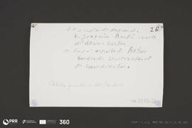 Campanha pelo Norte de Humberto Delgado