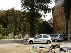 Fotografia 027