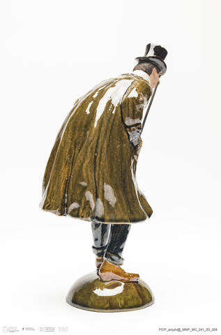 Open original Objeto digital