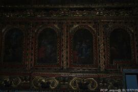 Fotografia (interior)