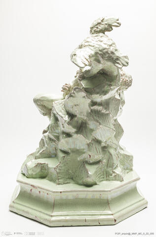 Open original Objeto digital