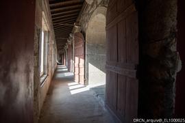 Galeria Sul