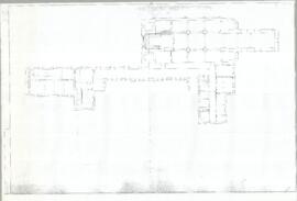 Planta [s.d.]