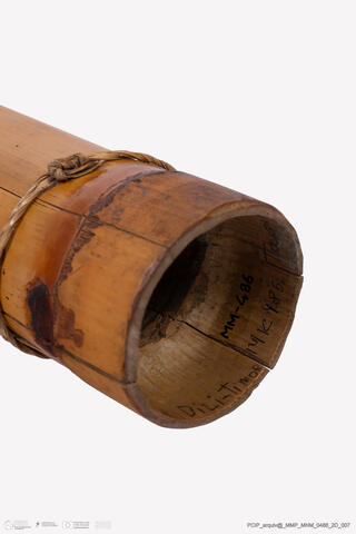 Open original Objeto digital