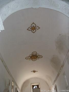 Fotografia (interior)