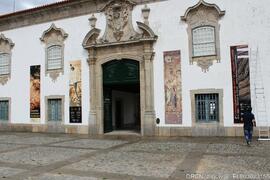 Fotografia 018