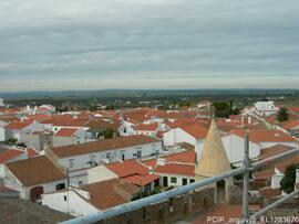 Fotografia 010