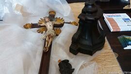 Fotografia 022