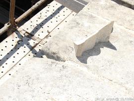 Fotografia 016