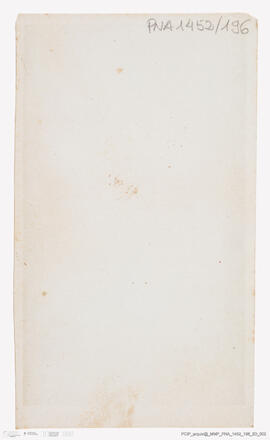 Álbum fotográfico - Álbum de fotografias com retratos de familiares da rainha D. Maria Pia