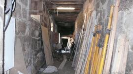 Fotografia 001
