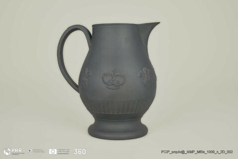 Open original Objeto digital