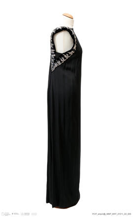 Vestido/Feminino