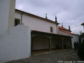 Fotografia (exterior)