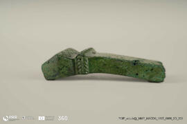 Elemento de mobiliário