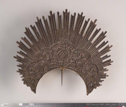 Open original Objeto digital