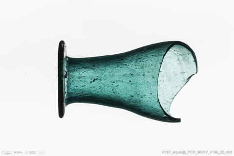 Open original Objeto digital