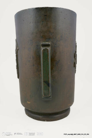 Open original Objeto digital