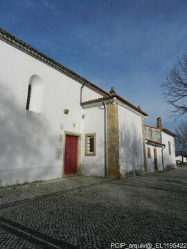 Fotografia (exterior)