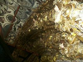 Fotografia 009