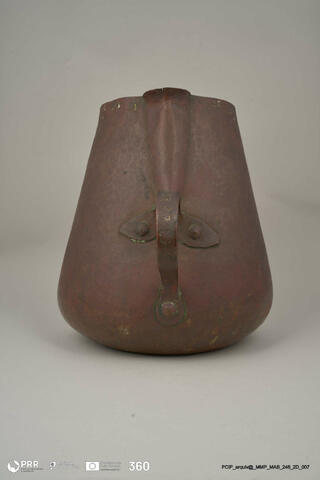 Open original Objeto digital