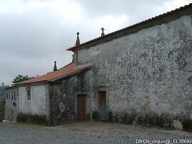 Edifício