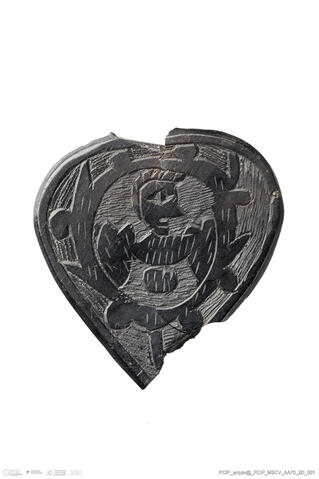 Open original Objeto digital