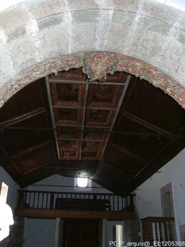 Fotografia (interior)