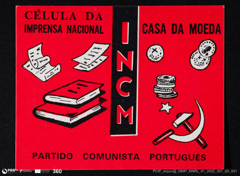 Open original Objeto digital