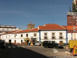 Fotografia 008