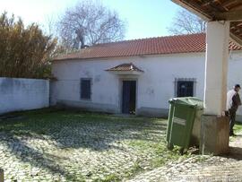 Fotografia do imovel: interior e exterior